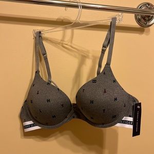 Tommy Hilfiger Bra